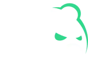 Bruno